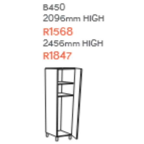 DIY Cupboards Boksburg DIY Kitchen Cupboards Joahanesburg DIY