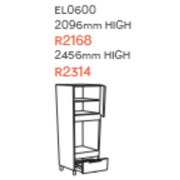 DIY Cupboards Boksburg DIY Kitchen Cupboards Joahanesburg DIY