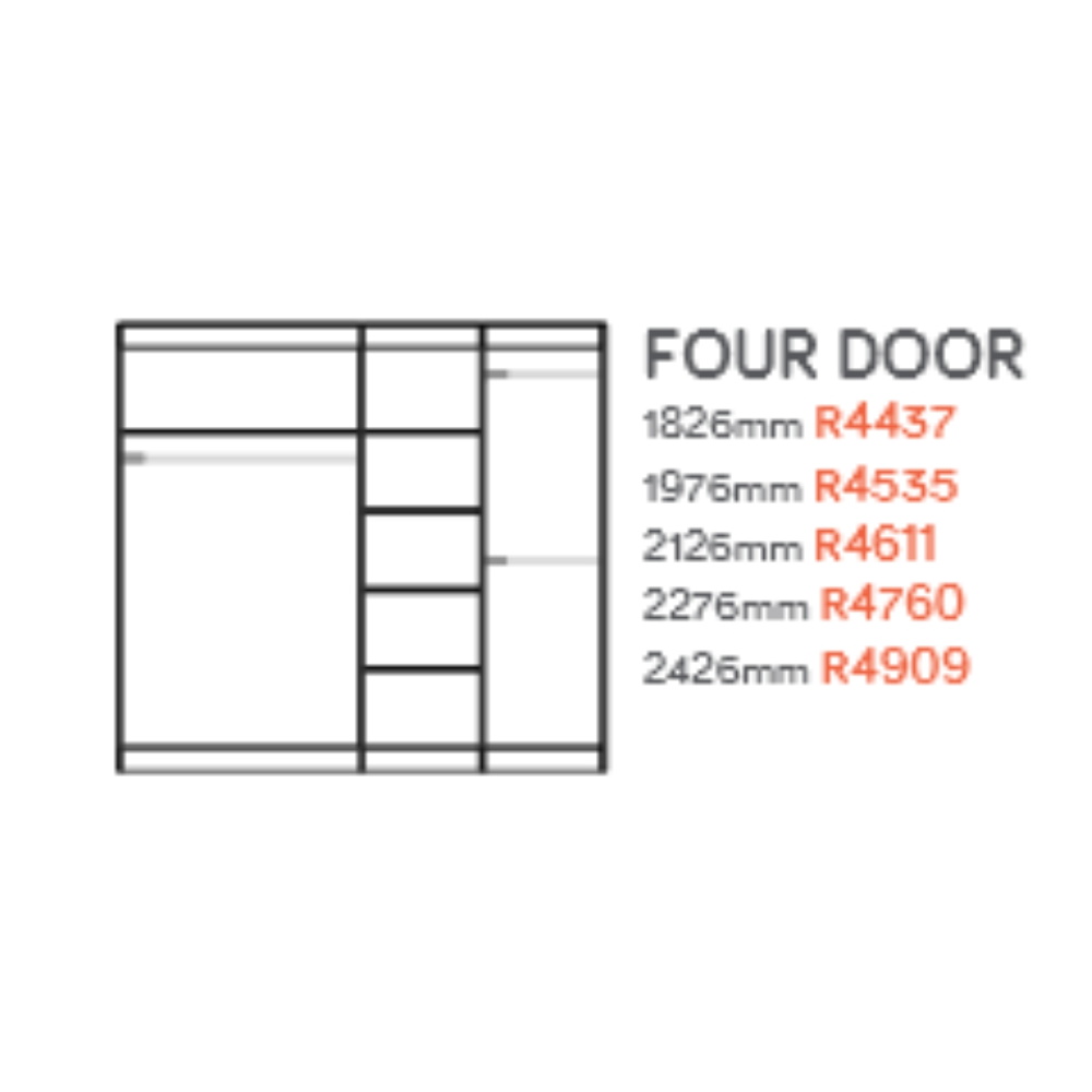 DIY Cupboards Boksburg DIY Kitchen Cupboards Joahanesburg DIY