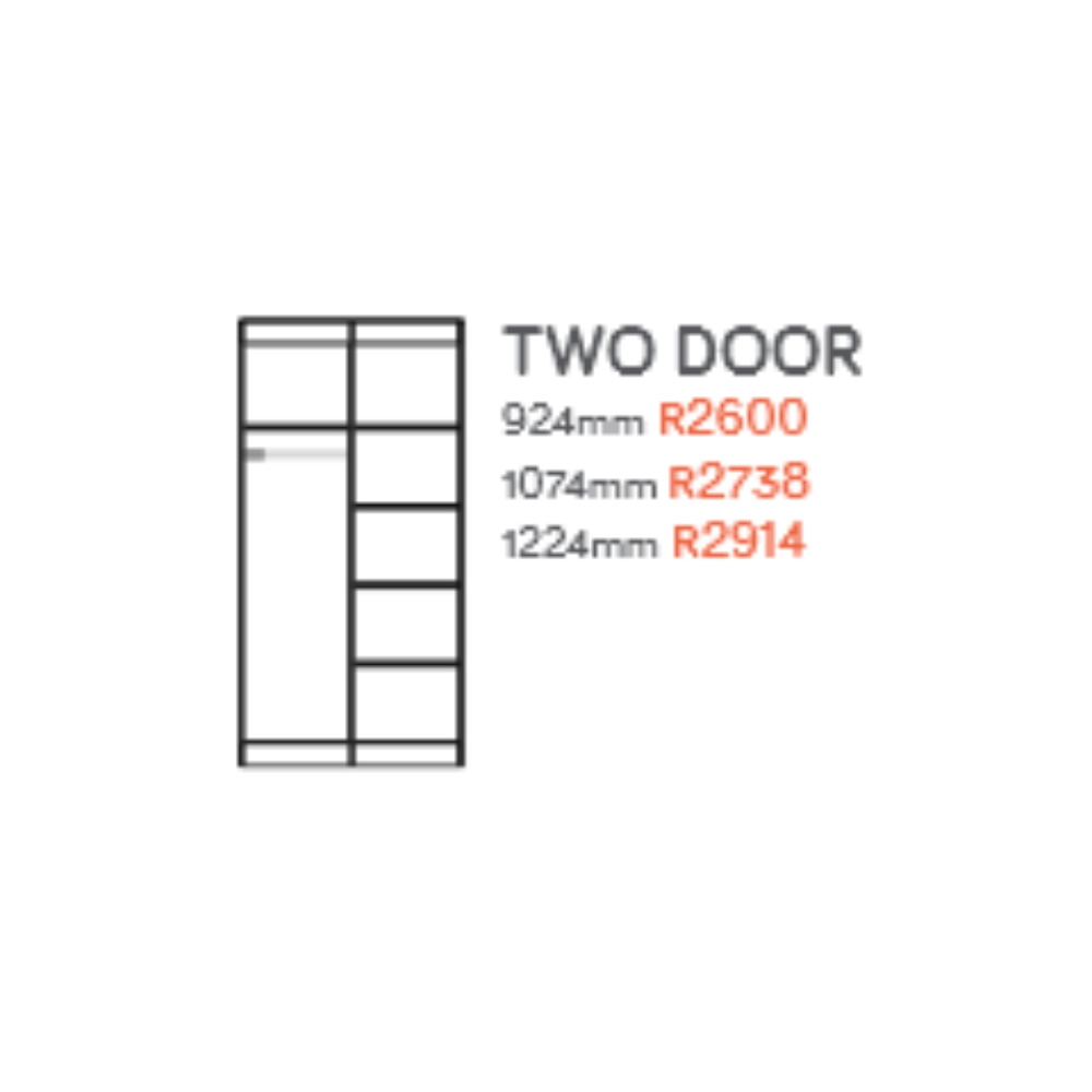 DIY Cupboards Boksburg DIY Kitchen Cupboards Joahanesburg DIY