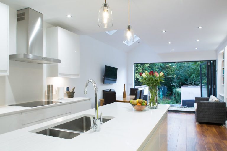 Black Pearl Kitchens Boksburg Kitchen Renovations Johannesburg