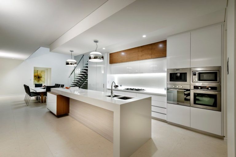 Black Pearl Kitchens Boksburg Kitchen Renovations Johannesburg